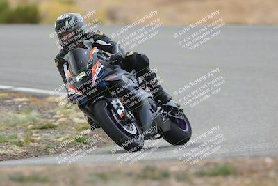 media/Nov-04-2023-2WTD (Sat) [[147bbb9217]]/B Group/1220pm (Outside Turn 2)/